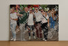 Evenement foto: Nijmeegse Vierdaagse 1148