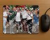 Evenement foto: Nijmeegse Vierdaagse 1148
