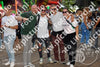 Evenement foto: Nijmeegse Vierdaagse 1148