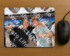 Evenement foto: Nijmeegse Vierdaagse 1148