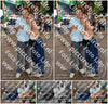 Evenement foto: Nijmeegse Vierdaagse 1148