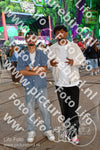 Evenement foto: Nijmeegse Vierdaagse 1148