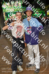 Evenement foto: Nijmeegse Vierdaagse 1148