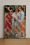 Evenement foto: Nijmeegse Vierdaagse 1147