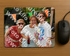 Evenement foto: Nijmeegse Vierdaagse 1147