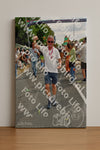 Evenement foto: Nijmeegse Vierdaagse 1147