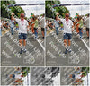 Evenement foto: Nijmeegse Vierdaagse 1147