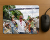 Evenement foto: Nijmeegse Vierdaagse 1147