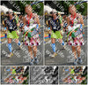 Evenement foto: Nijmeegse Vierdaagse 1147