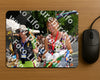 Evenement foto: Nijmeegse Vierdaagse 1147
