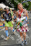 Evenement foto: Nijmeegse Vierdaagse 1147