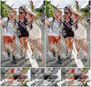 Evenement foto: Nijmeegse Vierdaagse 1147