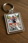 Evenement foto: Nijmeegse Vierdaagse 1147