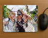 Evenement foto: Nijmeegse Vierdaagse 1147