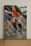 Evenement foto: Nijmeegse Vierdaagse 1147