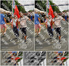 Evenement foto: Nijmeegse Vierdaagse 1147