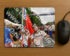 Evenement foto: Nijmeegse Vierdaagse 1147