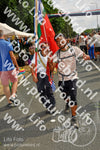 Evenement foto: Nijmeegse Vierdaagse 1147