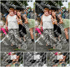 Evenement foto: Nijmeegse Vierdaagse 1147