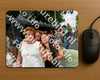 Evenement foto: Nijmeegse Vierdaagse 1147
