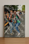 Evenement foto: Nijmeegse Vierdaagse 1147