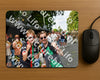 Evenement foto: Nijmeegse Vierdaagse 1147