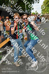 Evenement foto: Nijmeegse Vierdaagse 1147