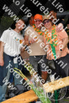Evenement foto: Nijmeegse Vierdaagse 1147