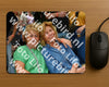 Evenement foto: Nijmeegse Vierdaagse 1147