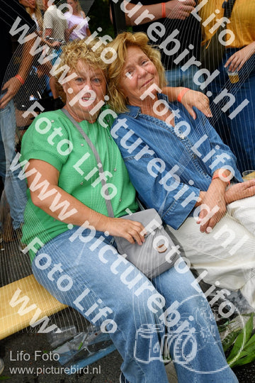 Evenement foto: Nijmeegse Vierdaagse 1147