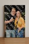 Evenement foto: Nijmeegse Vierdaagse 1147