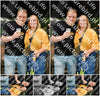 Evenement foto: Nijmeegse Vierdaagse 1147