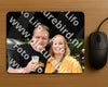 Evenement foto: Nijmeegse Vierdaagse 1147