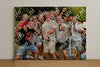 Evenement foto: Nijmeegse Vierdaagse 1147