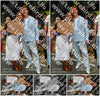 Evenement foto: Nijmeegse Vierdaagse 1147