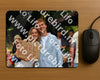 Evenement foto: Nijmeegse Vierdaagse 1147