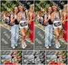 Evenement foto: Nijmeegse Vierdaagse 1147
