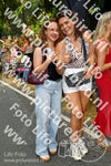 Evenement foto: Nijmeegse Vierdaagse 1147
