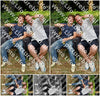 Evenement foto: Nijmeegse Vierdaagse 1147