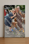 Evenement foto: Nijmeegse Vierdaagse 1147
