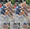 Evenement foto: Nijmeegse Vierdaagse 1147