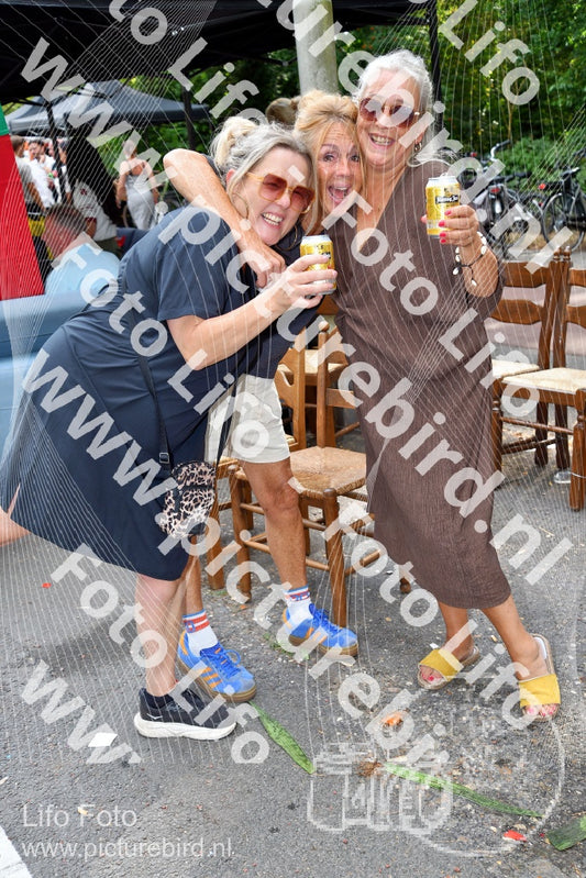 Evenement foto: Nijmeegse Vierdaagse 1147