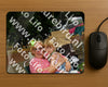 Evenement foto: Nijmeegse Vierdaagse 1147