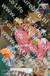 Evenement foto: Nijmeegse Vierdaagse 1147