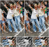 Evenement foto: Nijmeegse Vierdaagse 1147