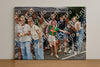 Evenement foto: Nijmeegse Vierdaagse 1147