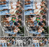 Evenement foto: Nijmeegse Vierdaagse 1147