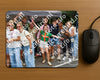 Evenement foto: Nijmeegse Vierdaagse 1147
