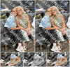 Evenement foto: Nijmeegse Vierdaagse 1147