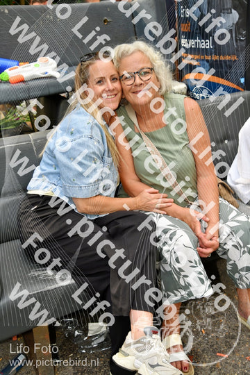 Evenement foto: Nijmeegse Vierdaagse 1147